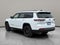 2026 Jeep Grand Cherokee GRAND CHEROKEE L LAREDO ALTITUDE 4X2