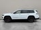 2026 Jeep Grand Cherokee GRAND CHEROKEE L LAREDO ALTITUDE 4X2