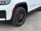2026 Jeep Grand Cherokee GRAND CHEROKEE L LAREDO ALTITUDE 4X2