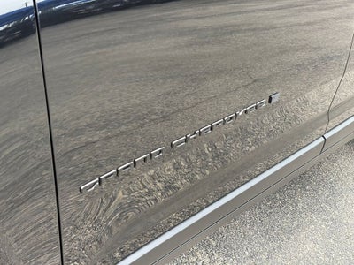 2026 Jeep Grand Cherokee GRAND CHEROKEE L LAREDO ALTITUDE 4X2