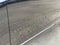 2026 Jeep Grand Cherokee GRAND CHEROKEE L LAREDO ALTITUDE 4X2