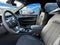 2026 Jeep Grand Cherokee GRAND CHEROKEE L LAREDO ALTITUDE 4X2