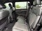 2026 Jeep Grand Cherokee GRAND CHEROKEE L LAREDO ALTITUDE 4X2
