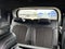 2026 Jeep Grand Cherokee GRAND CHEROKEE L LAREDO ALTITUDE 4X2
