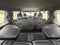 2026 Jeep Grand Cherokee GRAND CHEROKEE L LAREDO ALTITUDE 4X2