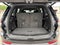 2026 Jeep Grand Cherokee GRAND CHEROKEE L LAREDO ALTITUDE 4X2