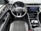 2026 Jeep Grand Cherokee GRAND CHEROKEE L LAREDO ALTITUDE 4X2