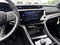 2026 Jeep Grand Cherokee GRAND CHEROKEE L LAREDO ALTITUDE 4X2