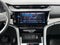 2026 Jeep Grand Cherokee GRAND CHEROKEE L LAREDO ALTITUDE 4X2