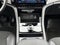 2026 Jeep Grand Cherokee GRAND CHEROKEE L LAREDO ALTITUDE 4X2