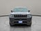 2026 Jeep Grand Cherokee GRAND CHEROKEE L LAREDO ALTITUDE 4X2