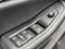 2026 Jeep Grand Cherokee GRAND CHEROKEE L LAREDO ALTITUDE 4X2