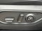 2026 Jeep Grand Cherokee GRAND CHEROKEE L LAREDO ALTITUDE 4X2