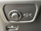 2026 Jeep Grand Cherokee GRAND CHEROKEE L LAREDO ALTITUDE 4X2