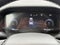 2026 Jeep Grand Cherokee GRAND CHEROKEE L LAREDO ALTITUDE 4X2