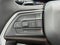 2026 Jeep Grand Cherokee GRAND CHEROKEE L LAREDO ALTITUDE 4X2