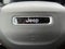 2026 Jeep Grand Cherokee GRAND CHEROKEE L LAREDO ALTITUDE 4X2