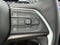 2026 Jeep Grand Cherokee GRAND CHEROKEE L LAREDO ALTITUDE 4X2