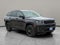 2026 Jeep Grand Cherokee GRAND CHEROKEE L LAREDO ALTITUDE 4X2