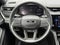 2026 Jeep Grand Cherokee GRAND CHEROKEE L LAREDO ALTITUDE 4X2