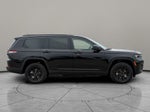 2026 Jeep Grand Cherokee GRAND CHEROKEE L LAREDO ALTITUDE 4X2