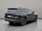 2026 Jeep Grand Cherokee GRAND CHEROKEE L LAREDO ALTITUDE 4X2