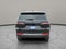 2026 Jeep Grand Cherokee GRAND CHEROKEE L LAREDO ALTITUDE 4X2