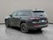 2026 Jeep Grand Cherokee GRAND CHEROKEE L LAREDO ALTITUDE 4X2