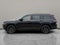 2026 Jeep Grand Cherokee GRAND CHEROKEE L LAREDO ALTITUDE 4X2