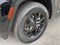 2026 Jeep Grand Cherokee GRAND CHEROKEE L LAREDO ALTITUDE 4X2