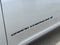 2026 Jeep Grand Cherokee GRAND CHEROKEE L LAREDO ALTITUDE 4X2