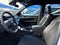 2026 Jeep Grand Cherokee GRAND CHEROKEE L LAREDO ALTITUDE 4X2