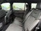 2026 Jeep Grand Cherokee GRAND CHEROKEE L LAREDO ALTITUDE 4X2