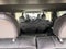 2026 Jeep Grand Cherokee GRAND CHEROKEE L LAREDO ALTITUDE 4X2