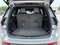 2026 Jeep Grand Cherokee GRAND CHEROKEE L LAREDO ALTITUDE 4X2