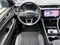 2026 Jeep Grand Cherokee GRAND CHEROKEE L LAREDO ALTITUDE 4X2