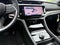 2026 Jeep Grand Cherokee GRAND CHEROKEE L LAREDO ALTITUDE 4X2