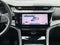 2026 Jeep Grand Cherokee GRAND CHEROKEE L LAREDO ALTITUDE 4X2