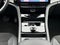 2026 Jeep Grand Cherokee GRAND CHEROKEE L LAREDO ALTITUDE 4X2