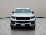 2026 Jeep Grand Cherokee GRAND CHEROKEE L LAREDO ALTITUDE 4X2