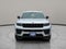2026 Jeep Grand Cherokee GRAND CHEROKEE L LAREDO ALTITUDE 4X2