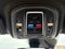 2026 Jeep Grand Cherokee GRAND CHEROKEE L LAREDO ALTITUDE 4X2