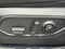2026 Jeep Grand Cherokee GRAND CHEROKEE L LAREDO ALTITUDE 4X2