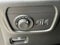 2026 Jeep Grand Cherokee GRAND CHEROKEE L LAREDO ALTITUDE 4X2