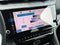 2026 Jeep Grand Cherokee GRAND CHEROKEE L LAREDO ALTITUDE 4X2