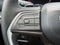2026 Jeep Grand Cherokee GRAND CHEROKEE L LAREDO ALTITUDE 4X2