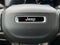 2026 Jeep Grand Cherokee GRAND CHEROKEE L LAREDO ALTITUDE 4X2
