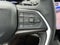2026 Jeep Grand Cherokee GRAND CHEROKEE L LAREDO ALTITUDE 4X2