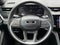 2026 Jeep Grand Cherokee GRAND CHEROKEE L LAREDO ALTITUDE 4X2
