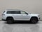 2026 Jeep Grand Cherokee GRAND CHEROKEE L LAREDO ALTITUDE 4X2